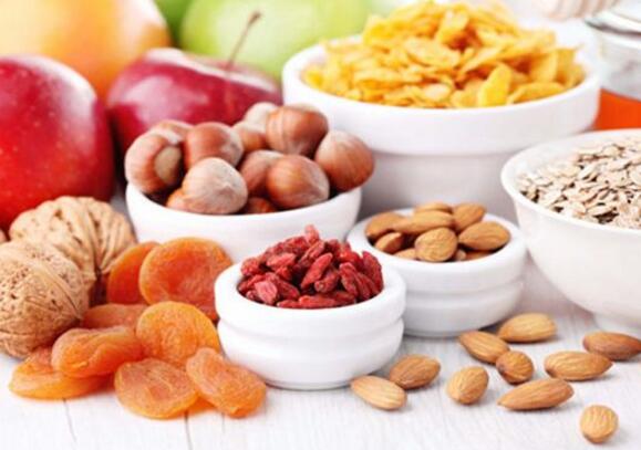 懷孕兩個月吃什么對胎兒好？懷孕兩個月飲食禁忌