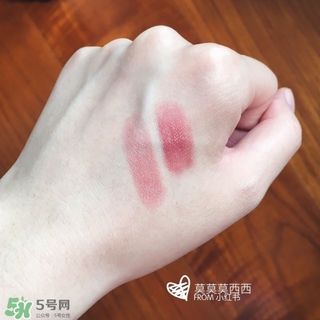 紀梵希小牛皮怎么樣?紀梵希小牛皮好用嗎? 紀梵希小牛皮怎么樣?紀梵希小牛皮好用嗎?