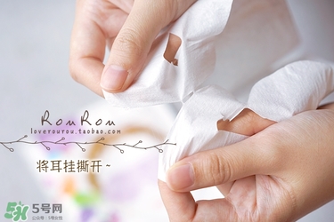 萱肌蜜蒸汽眼罩和花王蒸汽眼罩哪個好？