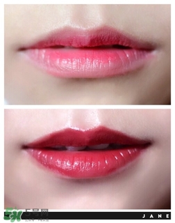 heelaa荷拉口紅怎么樣？荷拉口紅真假鑒別