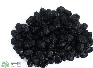 新鮮烏梅多少錢一斤？新鮮烏梅一斤多少錢