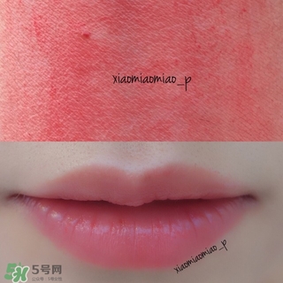 紀梵希小牛皮怎么樣?紀梵希小牛皮好用嗎? 紀梵希小牛皮怎么樣?紀梵希小牛皮好用嗎?