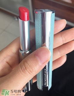 紀(jì)梵希薄荷綠小羊皮色號(hào)_紀(jì)梵希薄荷綠小羊皮試色圖 紀(jì)梵希薄荷綠小羊皮色號(hào)_紀(jì)梵希薄荷綠小羊皮試色圖