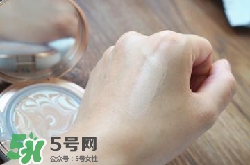 愛敬氣墊怎么樣？愛敬氣墊怎么用