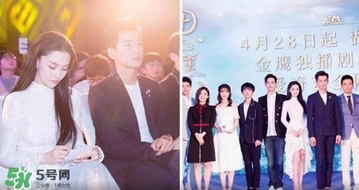 17gfjkhgh是什么意思？17gfjkhgh微博地址