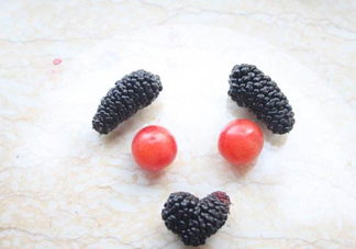 五月什么水果上市？五月有什么水果