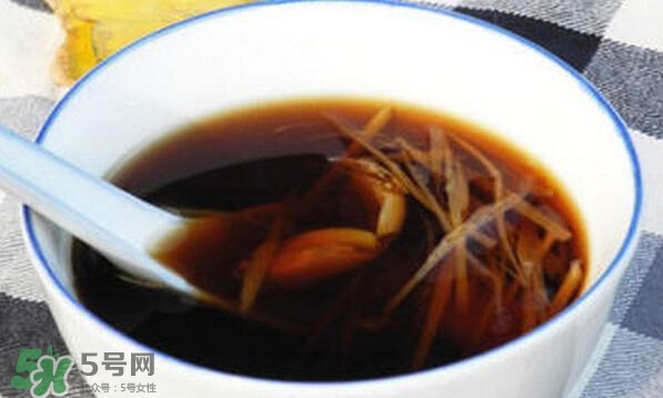 同房前吃什么有助懷孕？什么時(shí)候同房最容易懷孕？