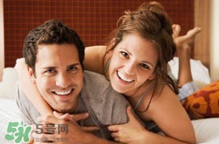 同房前吃什么有助懷孕？什么時(shí)候同房最容易懷孕？