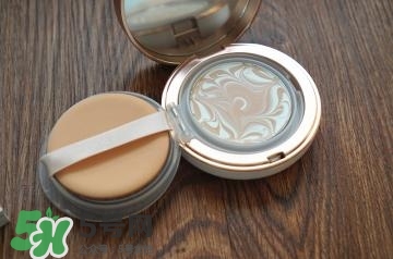 愛敬氣墊怎么樣？愛敬氣墊怎么用