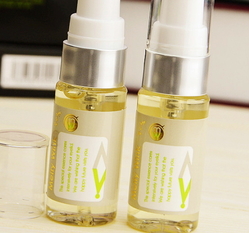 melty wink眼霜怎么樣？melty wink大眼立顯眼霜好用嗎