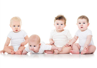 孩子發(fā)燒到39度該怎么辦？ 孩子39度能用物理降溫嗎？