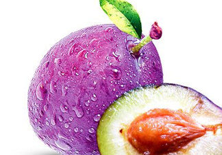 新鮮烏梅能直接吃嗎？新鮮烏梅能不能直接吃