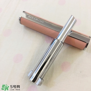 紀梵希小粉皮怎么樣?紀梵希小粉皮好用嗎? 紀梵希小粉皮怎么樣?紀梵希小粉皮好用嗎?