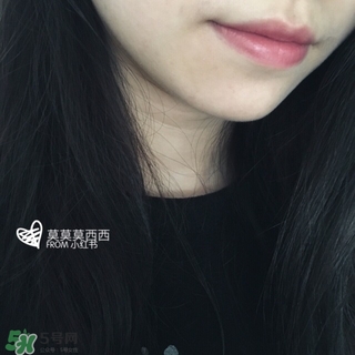 紀梵希小牛皮怎么樣?紀梵希小牛皮好用嗎? 紀梵希小牛皮怎么樣?紀梵希小牛皮好用嗎?