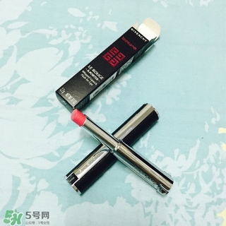 紀梵希小牛皮怎么樣?紀梵希小牛皮好用嗎? 紀梵希小牛皮怎么樣?紀梵希小牛皮好用嗎?