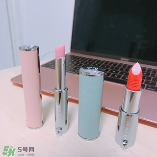 紀(jì)梵希薄荷綠小羊皮怎么樣?紀(jì)梵希薄荷綠小羊皮好用嗎? 紀(jì)梵希薄荷綠小羊皮怎么樣?紀(jì)梵希薄荷綠小羊皮好用嗎?