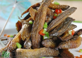 泥鰍不能和什么一起吃？泥鰍不能跟什么一起吃