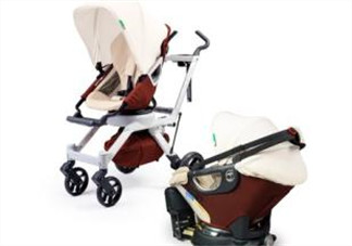 Orbit baby嬰兒車怎么樣？Orbit baby嬰兒車好不好？