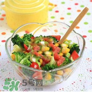 懷孕兩個(gè)月吃什么對胎兒好？懷孕兩個(gè)月飲食禁忌