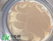 愛敬氣墊怎么樣？愛敬氣墊怎么用