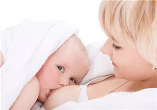 哺乳期能吃辣嗎？哺乳期吃辣對寶寶有什么影響？