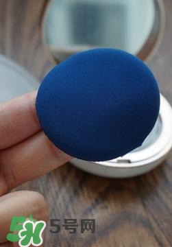 愛敬氣墊怎么樣？愛敬氣墊怎么用