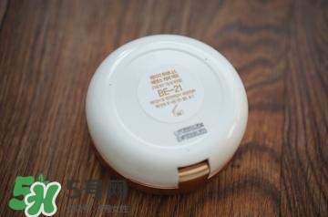 愛敬氣墊怎么樣？愛敬氣墊怎么用