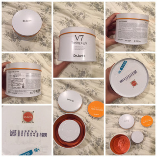 愛敬水粉霜怎么用？愛敬水粉霜使用方法