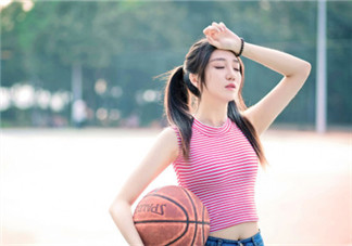 發(fā)際線整形有危害嗎？發(fā)際線調整后遺癥