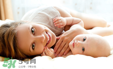 哺乳期媽媽用護(hù)膚品對寶寶有影響嗎？哺乳期能不能用護(hù)膚品？