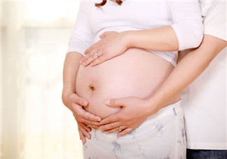 孕婦可以抽電子煙嗎？ 懷孕了抽電子煙對(duì)孩子有危害嗎？