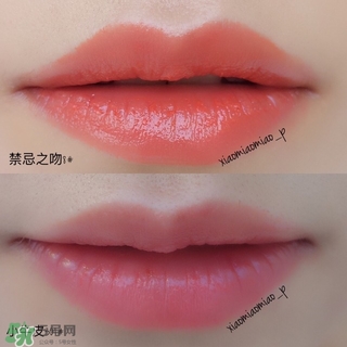 紀梵希小牛皮怎么樣?紀梵希小牛皮好用嗎? 紀梵希小牛皮怎么樣?紀梵希小牛皮好用嗎?