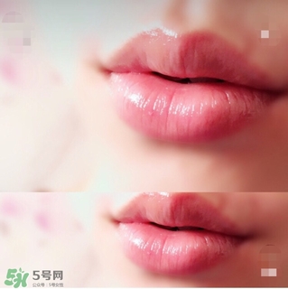 紀(jì)梵希小粉皮色號_紀(jì)梵希小粉皮試色圖