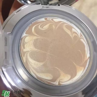 愛敬氣墊怎么樣？愛敬氣墊怎么用