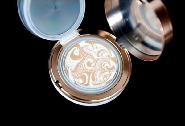 愛敬水粉霜怎么樣？愛敬水粉霜好用嗎