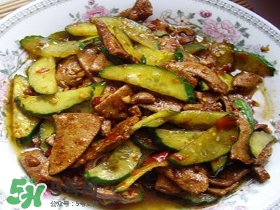 懷孕兩個月吃什么最好？懷孕兩個月食譜大全