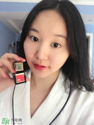 heelaa荷拉口紅怎么樣？荷拉口紅真假鑒別