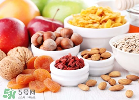 懷孕兩個(gè)月吃什么對胎兒好？懷孕兩個(gè)月飲食禁忌