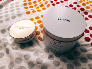 愛敬水粉霜怎么用？愛敬水粉霜使用方法