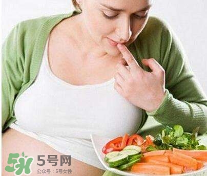 懷孕兩個(gè)月吃什么對胎兒好？懷孕兩個(gè)月飲食禁忌