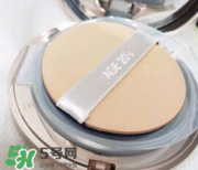 愛敬氣墊怎么樣？愛敬氣墊怎么用