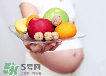 懷孕兩個(gè)月吃什么對胎兒好？懷孕兩個(gè)月飲食禁忌