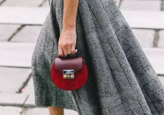 2017夏天流行什么包包？2017夏季流行什么包包？