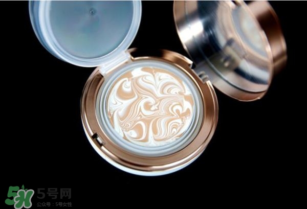 愛敬氣墊怎么樣？愛敬氣墊怎么用