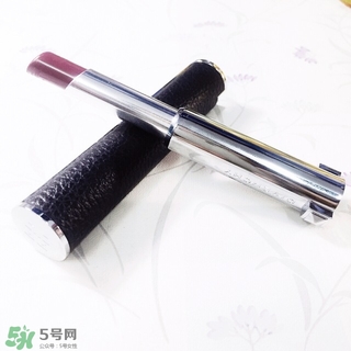 紀梵希小牛皮怎么樣?紀梵希小牛皮好用嗎? 紀梵希小牛皮怎么樣?紀梵希小牛皮好用嗎?