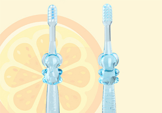 日本川西牙刷怎么樣？川西牙刷需要牙膏嗎怎么用？