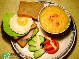 懷孕兩個月吃什么最好？懷孕兩個月食譜大全