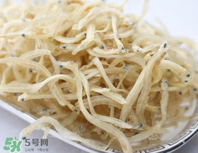干面條魚(yú)怎么做好吃？干面條魚(yú)的吃法