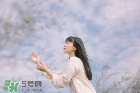 發(fā)際線整形有危害嗎？發(fā)際線調(diào)整后遺癥