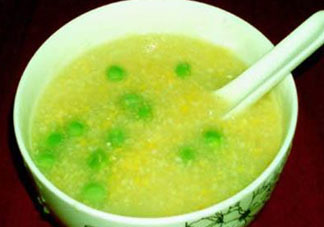 一歲寶寶能吃豌豆嗎？一歲半寶寶豌豆怎么吃？